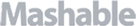 发电话软件app